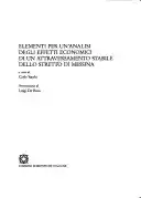 Programming language implementation and logic programming