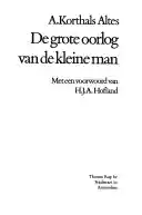 Modern Psychometrics
