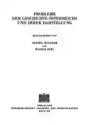 New Technologies in Organization Development, 1 = Originally Entitled Contemporary Organization Development