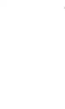 The Question to Everyone's Answer