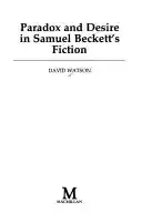 Remaking History (Discussions in Contemporary Culture, No 4)