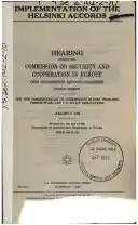 Nous rêvions d'amérique