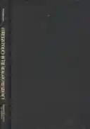 The Names of Comedy