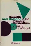 Surface & symbol : Giuseppe Terragni and the architecture of Italian rationalism