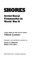 Capital and communities in black and white