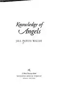 New vocal repertory