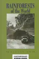 Student Encyclopaedia of Sociology (Dictionary)