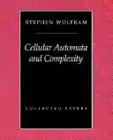 Bloomsbury Thematic Dictionary of Quotations