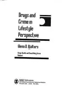 Sexuality & Space (Princeton Papers on Architecture)