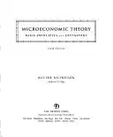 Large files in linguistic computing