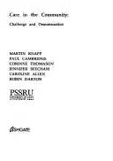 High School director's communication kit for all band programs