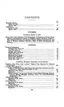 Deductive and object-oriented databases