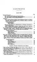 Echocardiography: Echocardiography (Diagnostic Medical Sonography : a Guide to Clinical Practice, Vol II)