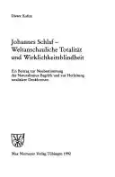 Algebraic methods in molecular and nuclear structure physics