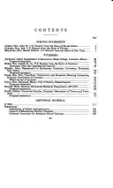 Strategic database marketing