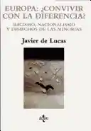 A Scholar of Magics (A College of Magics)