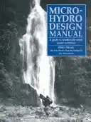 The Merseyside and Cheshire Bus Handbook