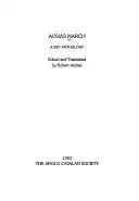 The Scottish Bus Handbook