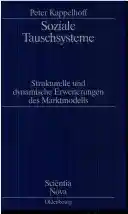 Advances in Petri Nets 1989