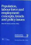 Advances in Petri Nets 1985