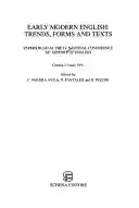 Agricultural policy and rural poverty reduction