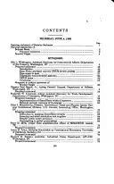 Annexation in Ohio