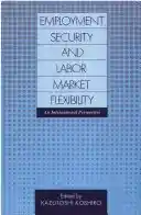 J.J. Pizzuto's Fabric science