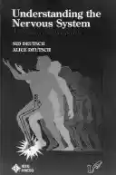 TITANIC AN ILLUSTRATED HISTORY