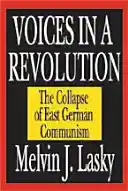 Teach Yourself Study Aids Gcse British Social & Economic History Edu