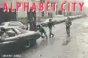 History
