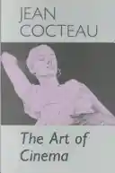 Rodin Sculpture and Drawings
