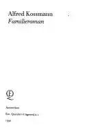 Donne, lavoro e politica negli Stati Uniti, 1900-1930