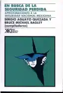 Cerdito Pedro, El