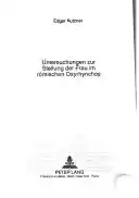 Inside ProDOS 16