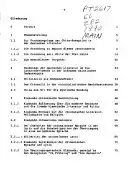 Programming the Apple II and IIe
