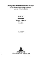 Programming tips and techniques for the Apple II and IIe
