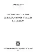 Primary Core National Curriculum
