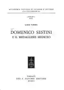 The literature of crime and detection