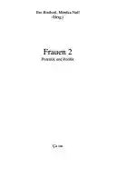 Interferenzen VII