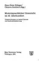 Sommergeräusche