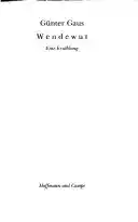 Warriors of Ultramar (Ultramarines book 2)