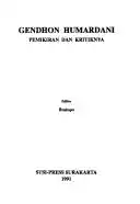 Stations of the Sun
