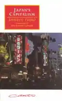 Sturtevant