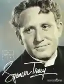 Lars Nørgård