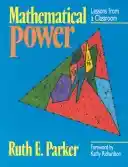 Gary Gygax's Cosmos Builder