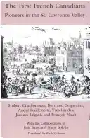 Brückenbau