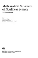 Kurt Schwitters