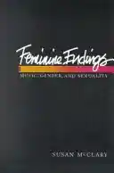 Spirit of adventure