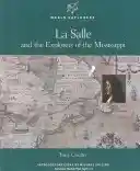 Le de sert du monde
