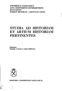 Calvinistic economy and 17th century Dutch art